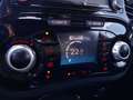 Nissan Juke TEKNA 1,6 Aut *SKY / NAVI / TEMPOMAT / 360° KAMERA / KEYLESS / SHZG* Weiß - thumbnail 6