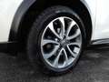 Nissan Juke TEKNA 1,6 Aut *SKY / NAVI / TEMPOMAT / 360° KAMERA / KEYLESS / SHZG* Weiß - thumbnail 16