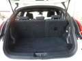 Nissan Juke TEKNA 1,6 Aut *SKY / NAVI / TEMPOMAT / 360° KAMERA / KEYLESS / SHZG* Weiß - thumbnail 14