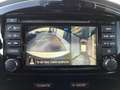 Nissan Juke TEKNA 1,6 Aut *SKY / NAVI / TEMPOMAT / 360° KAMERA / KEYLESS / SHZG* Weiß - thumbnail 4