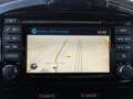 Nissan Juke TEKNA 1,6 Aut *SKY / NAVI / TEMPOMAT / 360° KAMERA / KEYLESS / SHZG* Weiß - thumbnail 5