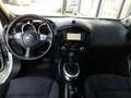 Nissan Juke TEKNA 1,6 Aut Weiß - thumbnail 3