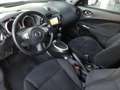 Nissan Juke TEKNA 1,6 Aut *SKY / NAVI / TEMPOMAT / 360° KAMERA / KEYLESS / SHZG* Weiß - thumbnail 11
