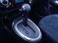 Nissan Juke TEKNA 1,6 Aut *SKY / NAVI / TEMPOMAT / 360° KAMERA / KEYLESS / SHZG* Weiß - thumbnail 7