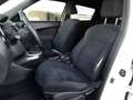 Nissan Juke TEKNA 1,6 Aut *SKY / NAVI / TEMPOMAT / 360° KAMERA / KEYLESS / SHZG* Weiß - thumbnail 12