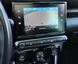 Citroen C3 Aircross 1.5 e-HDi 120CV B.AUTO T.PANO CAMERA CARPLAY LED + Gris - thumbnail 17