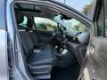 Citroen C3 Aircross 1.5 e-HDi 120CV B.AUTO T.PANO CAMERA CARPLAY LED + Grigio - thumbnail 14