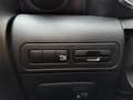 Citroen C3 Aircross 1.5 e-HDi 120CV B.AUTO T.PANO CAMERA CARPLAY LED + Gris - thumbnail 21