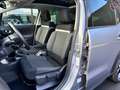 Citroen C3 Aircross 1.5 e-HDi 120CV B.AUTO T.PANO CAMERA CARPLAY LED + Grigio - thumbnail 10