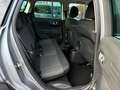 Citroen C3 Aircross 1.5 e-HDi 120CV B.AUTO T.PANO CAMERA CARPLAY LED + Gris - thumbnail 16