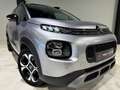 Citroen C3 Aircross 1.5 e-HDi 120CV B.AUTO T.PANO CAMERA CARPLAY LED + Grigio - thumbnail 1