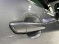 Citroen C3 Aircross 1.5 e-HDi 120CV B.AUTO T.PANO CAMERA CARPLAY LED + Gris - thumbnail 18