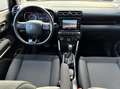 Citroen C3 Aircross 1.5 e-HDi 120CV B.AUTO T.PANO CAMERA CARPLAY LED + Grigio - thumbnail 12