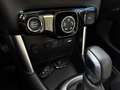 Citroen C3 Aircross 1.5 e-HDi 120CV B.AUTO T.PANO CAMERA CARPLAY LED + Gris - thumbnail 22