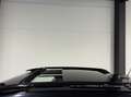 Citroen C3 Aircross 1.5 e-HDi 120CV B.AUTO T.PANO CAMERA CARPLAY LED + Grigio - thumbnail 8