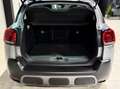 Citroen C3 Aircross 1.5 e-HDi 120CV B.AUTO T.PANO CAMERA CARPLAY LED + Grigio - thumbnail 6