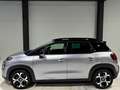 Citroen C3 Aircross 1.5 e-HDi 120CV B.AUTO T.PANO CAMERA CARPLAY LED + Grigio - thumbnail 5