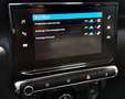 Citroen C3 Aircross 1.5 e-HDi 120CV B.AUTO T.PANO CAMERA CARPLAY LED + Gris - thumbnail 23