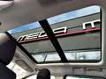 Citroen C3 Aircross 1.5 e-HDi 120CV B.AUTO T.PANO CAMERA CARPLAY LED + Grigio - thumbnail 13