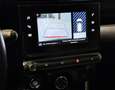 Citroen C3 Aircross 1.5 e-HDi 120CV B.AUTO T.PANO CAMERA CARPLAY LED + Grigio - thumbnail 15