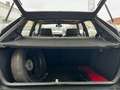 Lancia Delta 2.0i turbo 16v HF Integrale (targa TO) Gri - thumbnail 17