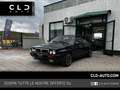 Lancia Delta 2.0i turbo 16v HF Integrale (targa TO) Gris - thumbnail 1