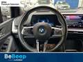 BMW 225 225E ACTIVE TOURER XDRIVE MSPORT AUTO Grey - thumbnail 14