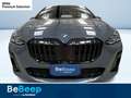 BMW 225 225E ACTIVE TOURER XDRIVE MSPORT AUTO Grey - thumbnail 3
