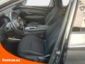 Hyundai TUCSON 1.6 TGDI 132kW (180CV) 48V Style DCT 4x4 Gris - thumbnail 13