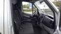Mercedes-Benz Sprinter 314 (Stock ID 81381) Argent - thumbnail 20
