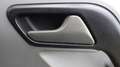 Mercedes-Benz Sprinter 314 (Stock ID 81381) Argent - thumbnail 17