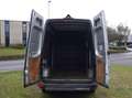 Mercedes-Benz Sprinter 314 (Stock ID 81381) Argent - thumbnail 8