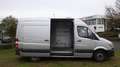 Mercedes-Benz Sprinter 314 (Stock ID 81381) Argent - thumbnail 5