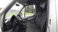 Mercedes-Benz Sprinter 314 (Stock ID 81381) Argent - thumbnail 26