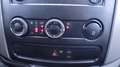 Mercedes-Benz Sprinter 314 (Stock ID 81381) Argent - thumbnail 32