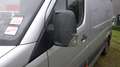 Mercedes-Benz Sprinter 314 (Stock ID 81381) Argent - thumbnail 14