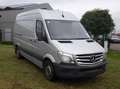 Mercedes-Benz Sprinter 314 (Stock ID 81381) Argent - thumbnail 3