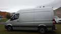 Mercedes-Benz Sprinter 314 (Stock ID 81381) Argent - thumbnail 12