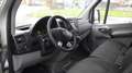 Mercedes-Benz Sprinter 314 (Stock ID 81381) Argent - thumbnail 27