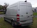 Mercedes-Benz Sprinter 314 (Stock ID 81381) Argent - thumbnail 11