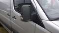 Mercedes-Benz Sprinter 314 (Stock ID 81381) Argent - thumbnail 13