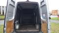 Mercedes-Benz Sprinter 314 (Stock ID 81381) Argent - thumbnail 9