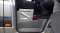 Mercedes-Benz Sprinter 314 (Stock ID 81381) Argent - thumbnail 22