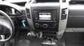 Mercedes-Benz Sprinter 314 (Stock ID 81381) Argent - thumbnail 33