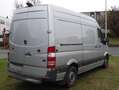 Mercedes-Benz Sprinter 314 (Stock ID 81381) Argent - thumbnail 6