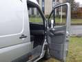 Mercedes-Benz Sprinter 314 (Stock ID 81381) Argent - thumbnail 16