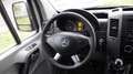 Mercedes-Benz Sprinter 314 (Stock ID 81381) Argent - thumbnail 37