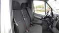 Mercedes-Benz Sprinter 314 (Stock ID 81381) Argent - thumbnail 21