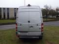 Mercedes-Benz Sprinter 314 (Stock ID 81381) Argent - thumbnail 7