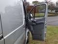 Mercedes-Benz Sprinter 314 (Stock ID 81381) Argent - thumbnail 15